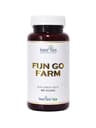 InventFarm - Fun Go Farm Caps 60 Caps