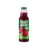 Targroch - Beet Juice 100% - 750 ml
