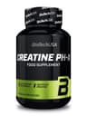 BioTechUSA - Creatine PH-X