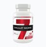 7Nutrition - Shilajit Mumio - 400mg, 120 Caps