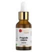 Yango - Clinging Hemlock Extract - 30ml