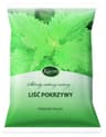 Kawon - Nettle Leaf - 50g