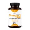 Supliiv - Omega-3 Forte 1000mg EPA 500mg DHA 250mg - 60 Caps