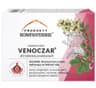 Produkty Bonifraterskie - Venoczar 60 Tabs