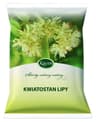 Kawon - Lipa Kwiatostan 50g