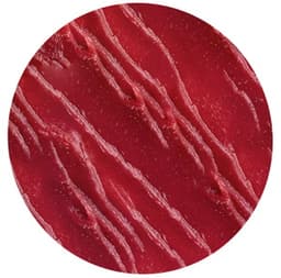 Opcja Natura - Cmok Protective Lip Balm - 5ml