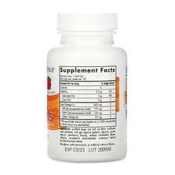 Nordic Naturals - Daily Omega Kids