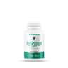 Trec - Potassium Citrate - 90 Caps