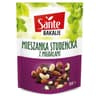Sante - Student Mix with Almonds - 100g