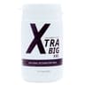 NGS - XtraBig XXL - 30 Caps