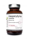 Kenay - Hesperidin Cardio Support - 60 Caps