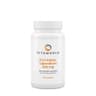 Vitaworld - R (+) Alpha Lipoic Acid