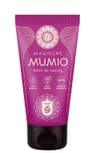 Nami - Magical Mumio Face Cream - 50ml