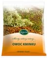 Kawon - Caraway Fruit - 50g