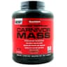Musclemeds - Vanilla Caramel Protein Powder 2688g
