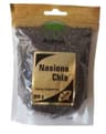 Astron - Chia Seeds