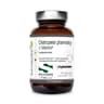 Kenay - Milk Thistle Siliphos - 60 Caps