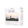 GAL - Bio Curcumin+ - 30 Kapsler