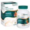 Himalaya - Skin Wellness Turmeric - 60 Tablets