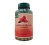 Holland & Barrett - Raspberry Ketone Complex - 90 Kapsler