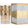 Lattafa - DALAL (W) EDP 100 ml