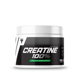 Trec - Creatine 100%