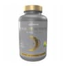 Activlab - DODA D'EAU FOODS Immunelki - 60 gummies