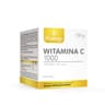 Protego - Vitamin C 1000 - 150g