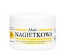 Farm Vix Calendula Salve