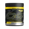 Cellucor C4 Ultimate