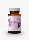 Hepatica - Arjuna - 45 dage - 90 kapsler