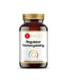Yango - Homocysteine Regulator