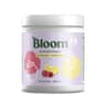 Bloom - Pre-workout