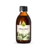 Olini - Extra Virgin Olive Oil - 250ml
