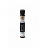 Prima Zdrowie - PrimaBiotic Shot - 25ml