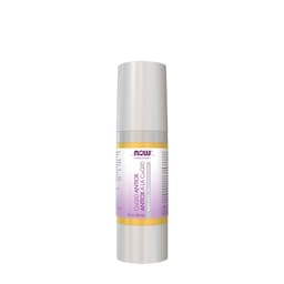 NOW Foods - CoQ10 Antioxidant - 1 fl oz