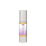 NOW Foods - CoQ10 Antioxidant - 1 fl oz