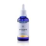 Nuion - Vitamin B1 (Thiamine) 50ml