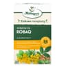 Herbapol Kraków - Robaq Fix Herbal Tea - 20 Sachets
