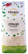 Probio - Buckwheat Bran - 500g