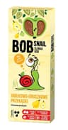 Bob Snail - Fruit Snacks - 30g