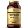 Solgar Extra Strength Glucosamine Chondroitin Complex