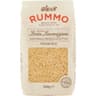 Rummo - Stelline - 500g