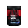 Animal - Advanced Cuts - 8.2oz