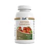ZEC+ - Health+ Ashwagandha