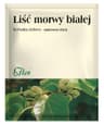 Flos - White Mulberry Leaf 50g