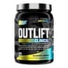 Nutrex - Outlift Clinical - Pre-Workout Formula