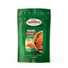 Targroch - Dried Apricots - 500g