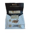 Inlead - Rice Pudding