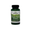 Swanson - Grape Seed Extract